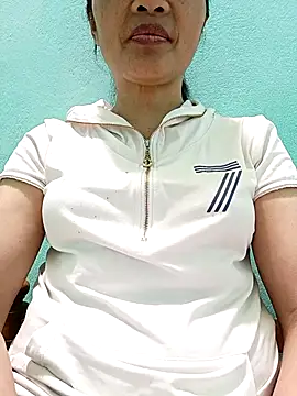 Snapshot of Lovepussyhair chatting on March 7, 2:58 pm Lovepussyhair online show from March 7, 2:58 pm