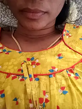Snapshot of Ambika01 chatting on September 19, 4:14 am Ambika01 online show from September 19, 4:14 am