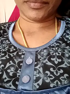 Snapshot of Ambika01 chatting on December 23, 5:27 am Ambika01 online show from December 23, 5:27 am