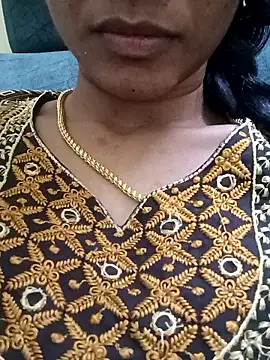 Snapshot of Ambika01 chatting on January 13, 1:49 pm Ambika01 online show from January 13, 1:49 pm