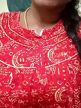 Snapshot of Ambika01 chatting on February 15, 3:31 pm Ambika01 online show from February 15, 3:31 pm