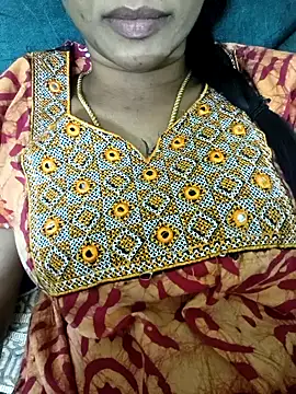 Snapshot of Ambika01 chatting on February 28, 2:51 pm Ambika01 online show from February 28, 2:51 pm