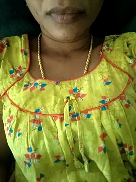 Snapshot of Ambika01 chatting on March 3, 10:43 am Ambika01 online show from March 3, 10:43 am