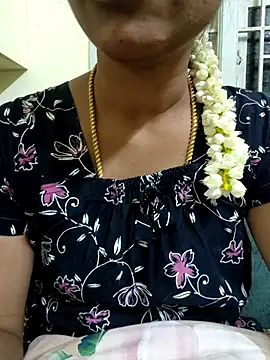 Snapshot of Ambika01 chatting on March 8, 1:26 pm Ambika01 online show from March 8, 1:26 pm