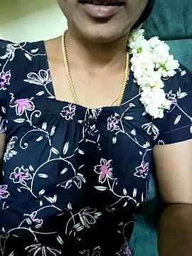 Snapshot of Ambika01 chatting on March 15, 2:34 pm Ambika01 online show from March 15, 2:34 pm