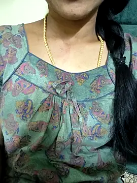 Snapshot of Ambika01 chatting on March 17, 1:47 pm Ambika01 online show from March 17, 1:47 pm