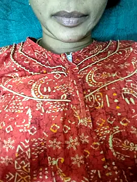 Snapshot of Ambika01 chatting on March 26, 1:38 pm Ambika01 online show from March 26, 1:38 pm