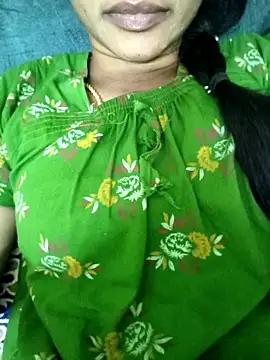 Snapshot of Ambika01 chatting on March 28, 1:33 pm Ambika01 online show from March 28, 1:33 pm