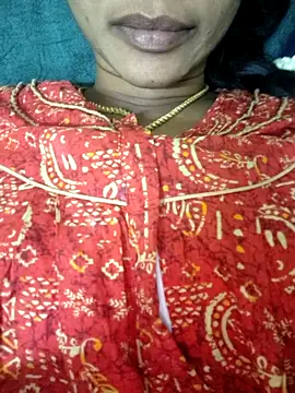 Snapshot of Ambika01 chatting on April 2, 2:26 pm Ambika01 online show from April 2, 2:26 pm