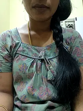 Snapshot of Ambika01 chatting on April 3, 1:31 pm Ambika01 online show from April 3, 1:31 pm