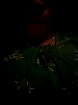 Snapshot of Ambika01 chatting on April 9, 6:41 am Ambika01 online show from April 9, 6:41 am