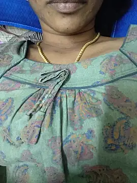 Snapshot of Ambika01 chatting on June 1, 5:36 pm Ambika01 online show from June 1, 5:36 pm