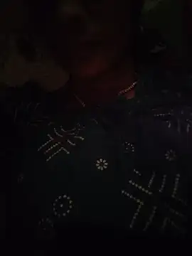 Snapshot of Ambika01 chatting on June 6, 5:23 am Ambika01 online show from June 6, 5:23 am