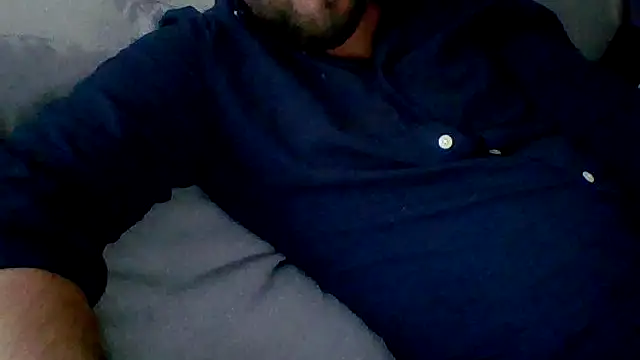 bobotatto online show from April 23, 2:46 am