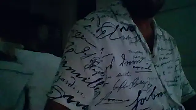 Snapshot of bobotatto chatting on July 14, 12:46 am bobotatto online show from July 14, 12:46 am