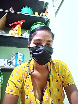 anusiya01 online show from January 8, 3:17 pm