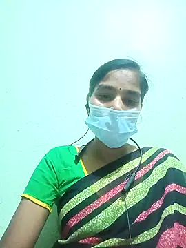 anusiya01 online show from January 22, 3:18 pm