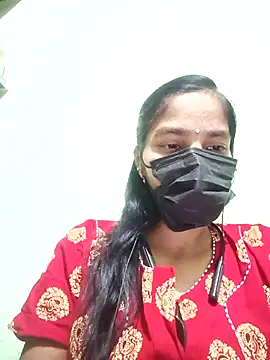 anusiya01 online show from February 13, 5:01 pm