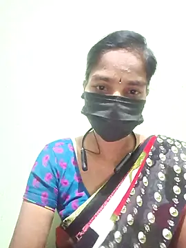 anusiya01 online show from February 18, 5:31 pm