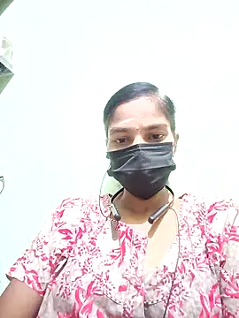 anusiya01 online show from March 1, 1:51 pm