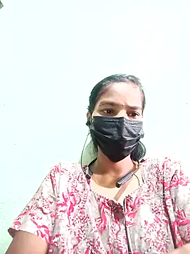 anusiya01 online show from March 2, 2:30 am