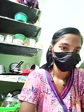 anusiya01 online show from March 2, 4:53 pm