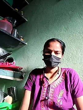 anusiya01 online show from March 4, 2:49 am