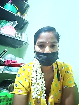 anusiya01 online show from March 6, 2:51 pm