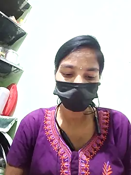 anusiya01 online show from March 8, 5:33 pm