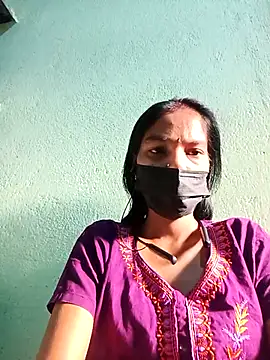 anusiya01 online show from March 9, 2:39 am