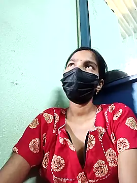 anusiya01 online show from March 10, 6:16 am