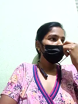 anusiya01 online show from March 15, 3:48 pm