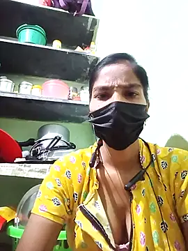 anusiya01 online show from March 16, 1:17 pm