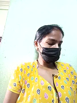 anusiya01 online show from March 17, 3:36 am