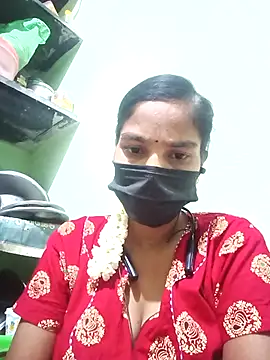 anusiya01 online show from March 18, 1:42 pm