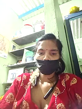 anusiya01 online show from March 18, 8:48 pm