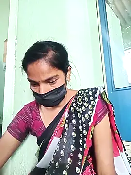 anusiya01 online show from March 20, 5:57 am