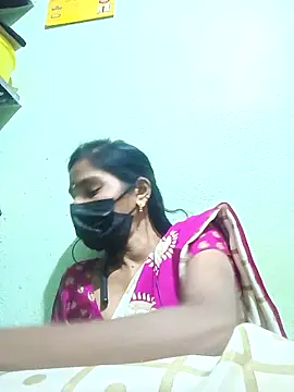 anusiya01 online show from September 11, 3:56 pm