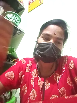 anusiya01 online show from September 15, 5:35 pm