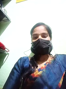 anusiya01 online show from September 22, 6:32 pm