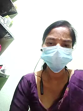 anusiya01 online show from October 6, 5:54 pm