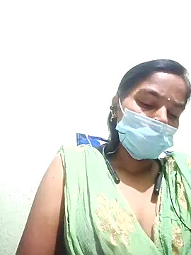 anusiya01 online show from October 10, 6:51 pm