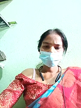 anusiya01 online show from November 19, 2:33 am