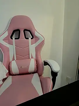 princess katey online show from March 9, 1:37 pm