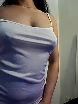 princess katey online show from March 12, 7:49 pm