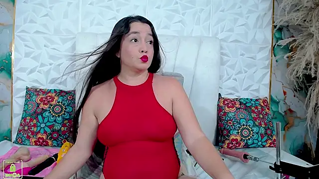 Snapshot of ElizabethSweet_ chatting on June 11, 12:25 pm ElizabethSweet online show from June 11, 12:25 pm