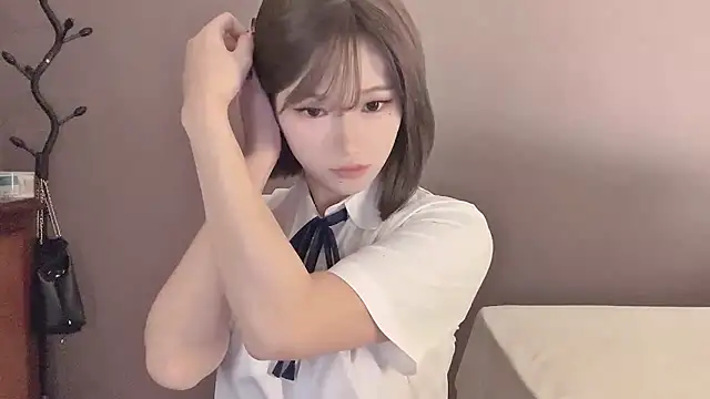 Snapshot of -XunMengLong- chatting on November 12, 4:07 pm -XunMengLong- online show from November 12, 4:07 pm