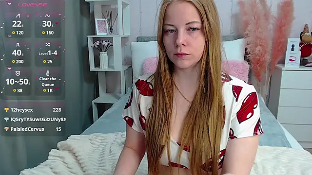 Snapshot of JennyyHot chatting on January 31, 1:56 pm JennyyHot online show from January 31, 1:56 pm