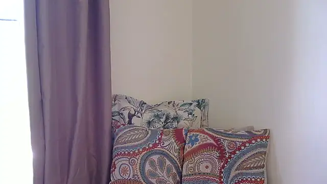 Snapshot of Sexyhottpunani chatting on May 28, 5:32 pm Sexyhottpunani online show from May 28, 5:32 pm