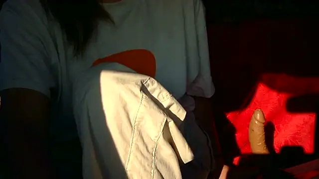 Snapshot of Sexyhottpunani chatting on July 11, 12:08 pm Sexyhottpunani online show from July 11, 12:08 pm